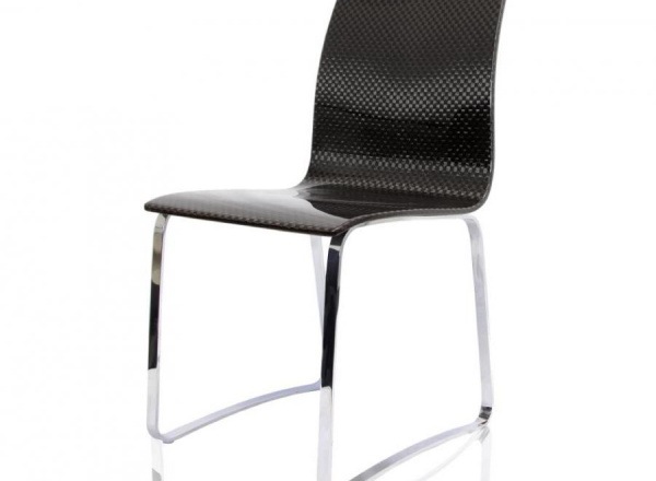 mansory office chair - moderno